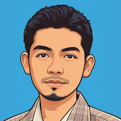 Lalu